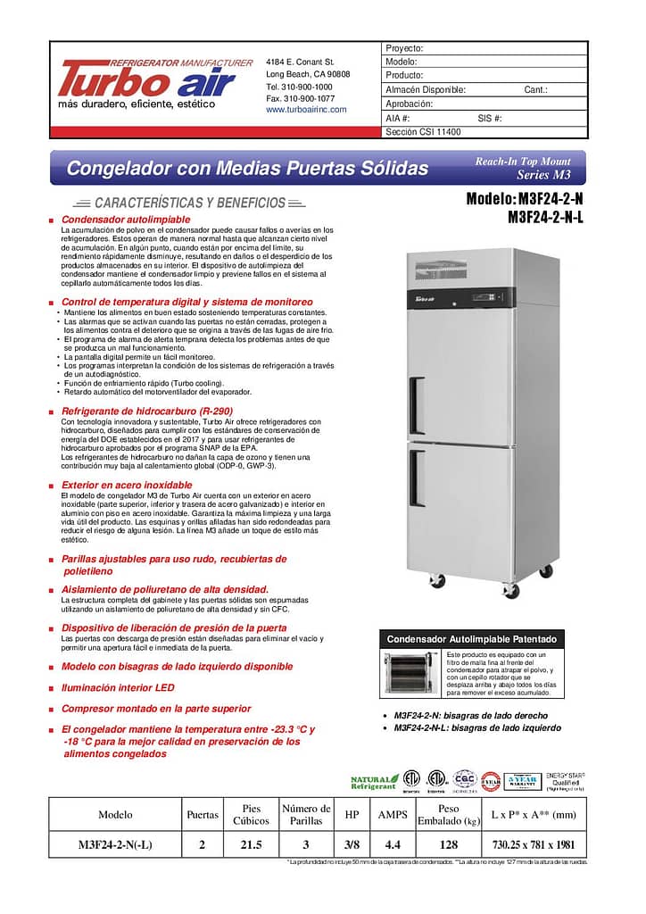 thumbnail of M3F24-2-N ESP