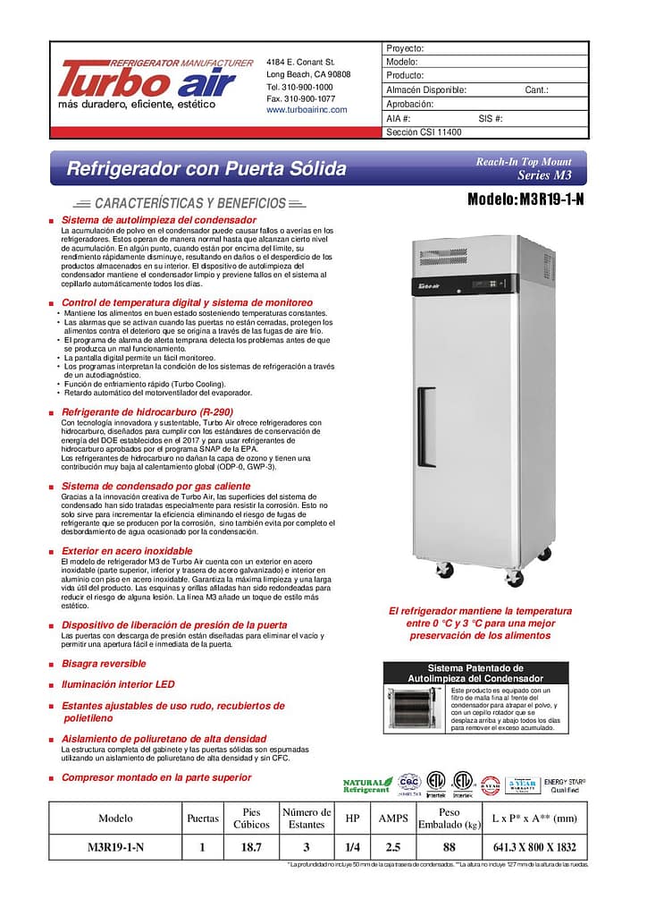 thumbnail of M3R19-1-N ESP