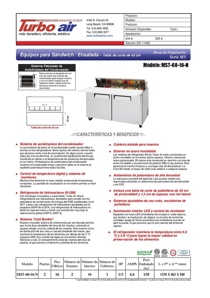 thumbnail of MST-60-16-N-1 ESP