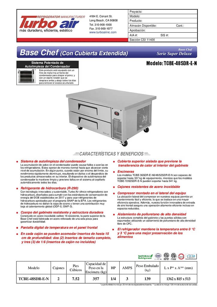 thumbnail of TCBE-48SDR-E-N-1 esp