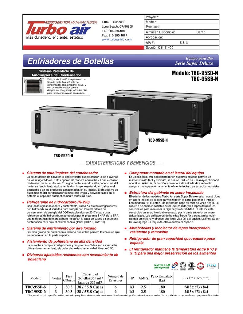 thumbnail of TBC-95SD_SB-N-2 ESP