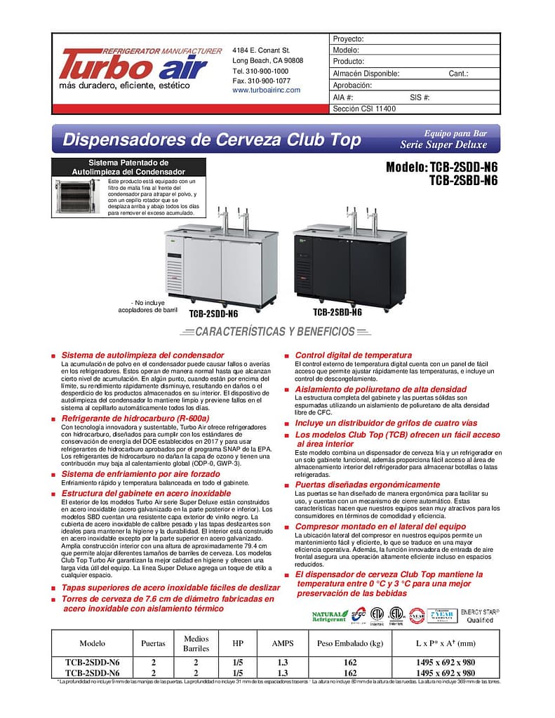 thumbnail of TBD-2SDD_SBD-N6-3 ESP