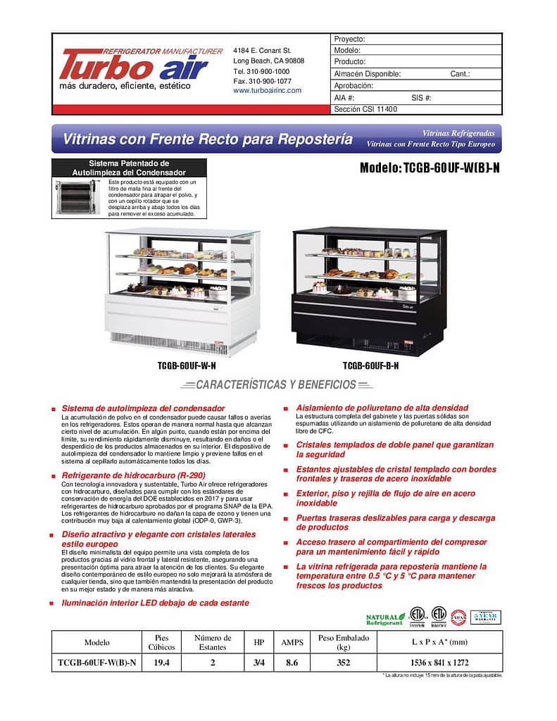 thumbnail of TCGB-60UF-WB-N-1 ESP