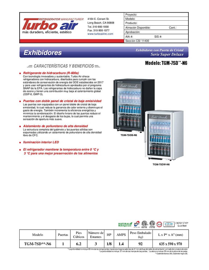 thumbnail of TGM-7SD-N6-1 ESP