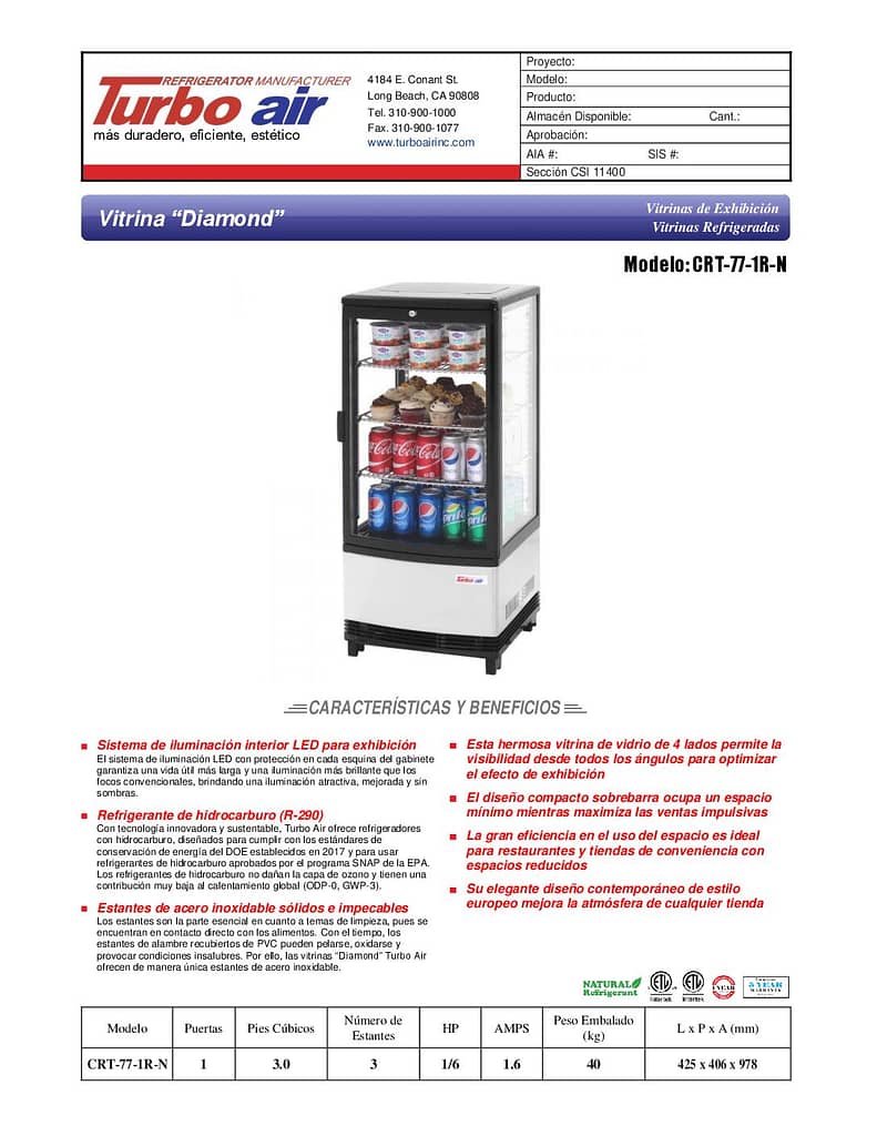 thumbnail of crt-77-1r-n_1 ESP