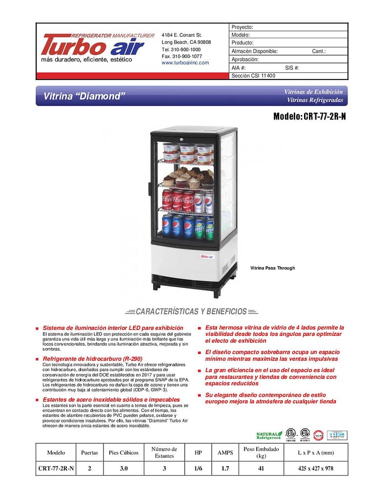 thumbnail of crt-77-2r-n_1 ESP